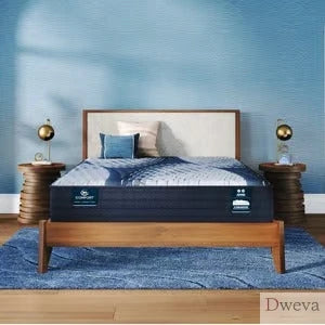 Boscov's Mattress Review