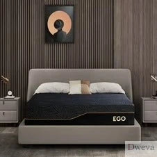 Walmart Mattresses Review