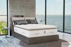 Performa Mattress Review