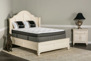 Dutch Craft Mattress Review