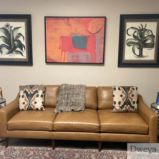 Best Loveseats for Families, Pets, and Studio Living: Tested Reviews