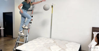 How-We-Test-Mattress-Responsiveness-and-Ease-of-Movement Dweva