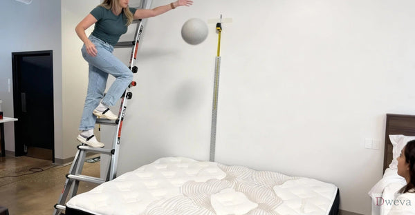 How-We-Test-Mattress-Responsiveness-and-Ease-of-Movement Dweva