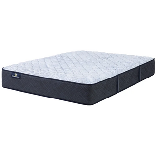 nfm Mattress Reviews