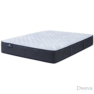 nfm Mattress Reviews