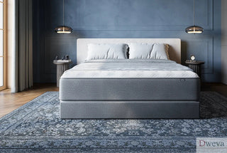 Aviya Mattress Reviews