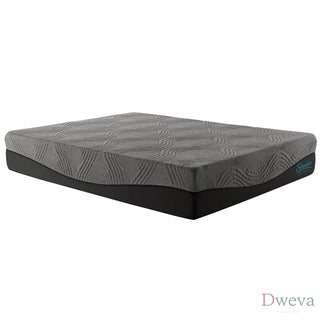 Slumber Solutions Mattress Review
