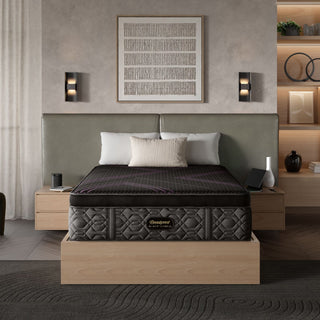 Northern Mattress Reviews
