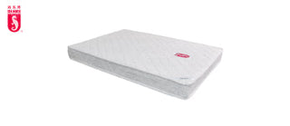Sea Horse Mattress Reviews