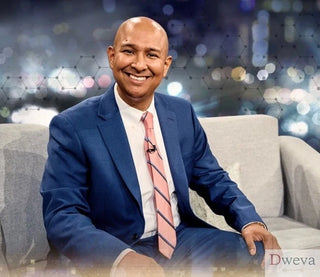 Dr.-Raj-Dasgupta-MD-FACP-FCCP-FAASM Dweva