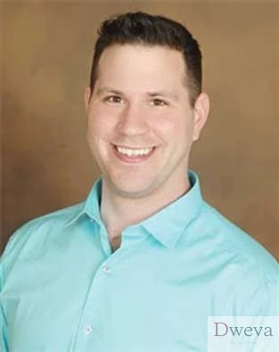 Dr.-Daniel-Davids-DPT Dweva