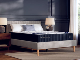Woodstock Mattress Reviews