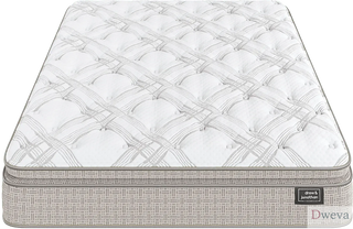 Drew and Jonathan Mattresses Review