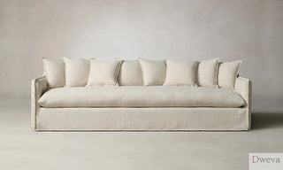 The 10 Best Coastal Sofas