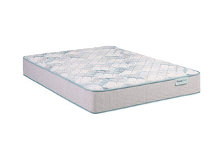 HassleLess Mattress Reviews