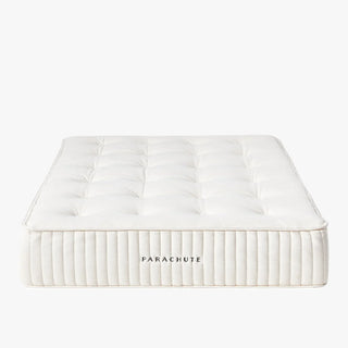 Parachute Mattress Review