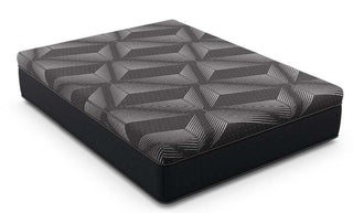 Lunessence Mattress Reviews