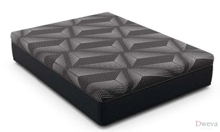 Nooga Mattress Reviews