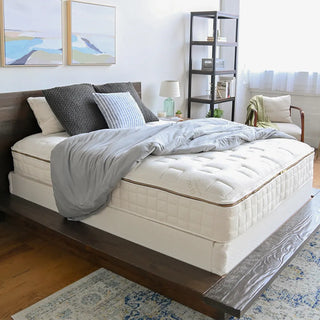 Sweet Dreams Mattress Reviews