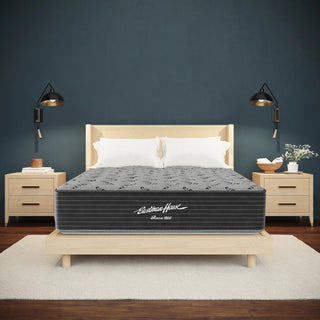 Eastman Mattress Reviews