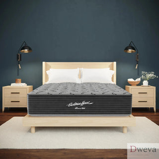 Eastman Mattress Reviews