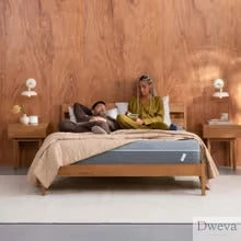 Better Mattress Review