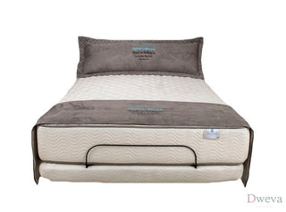 Spencer Mattress Review