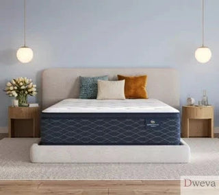 QVC Mattresses Review