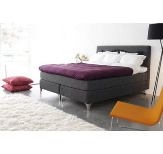 Brickell Mattress Reviews