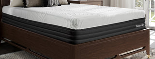 Boyd Waterbed Mattress Reviews