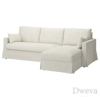 IKEA Hyltarp Sofa Review (2026)