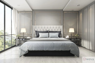 Southern Lady Mattress Review