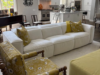 The 14 Best Sectional Sofas — Expert Reviews, Ratings & Top Picks