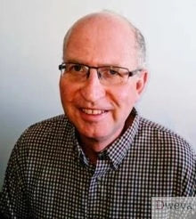 James-Cobb-RN-MSN Dweva