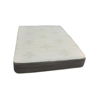 Ikasa Mattress Reviews