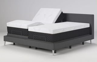 juna mattress Reviews