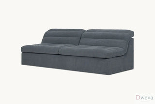 The Search for the Best Linen Sofas: 10 Tested Picks Across Styles and Budgets