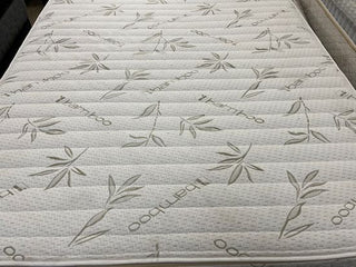 Arizona Mattress Reviews
