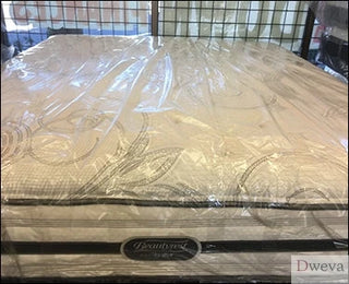 Best Morgan Mattress Reviews