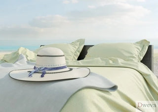 Norwalk Mattress Review