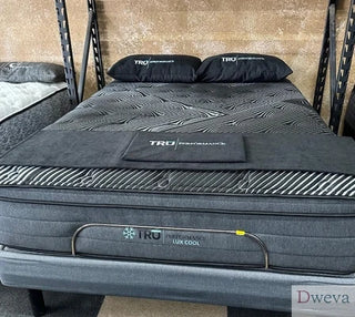 Key West Mattress Review