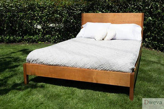 Soaring Heart Mattress Review
