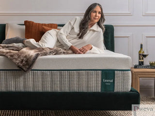 Leesa Mattress Reviews