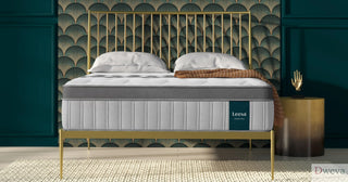 Wildcat Mattress Review