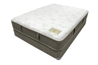 Lebeda Mattress Reviews