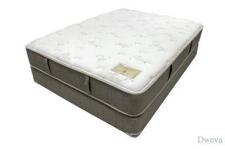 Michaelis Mattress Reviews