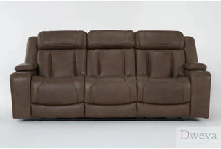 Living Spaces Sofa Reviews (2026)