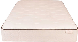 Jamison Mattress Reviews