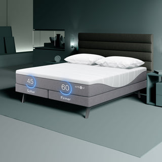Sleep Number Mattress Reviews