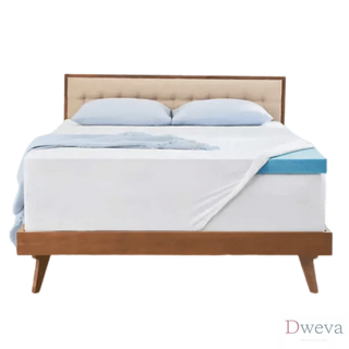 Costco Mattress Reviews